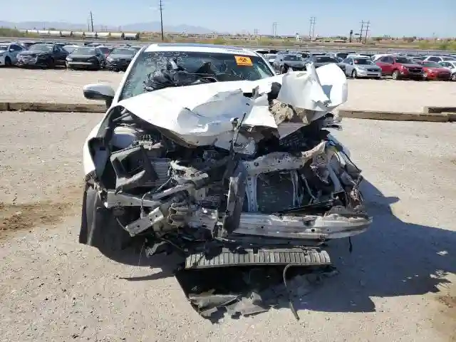 4S3BNAN67J3016287 2018 SUBARU LEGACY-4