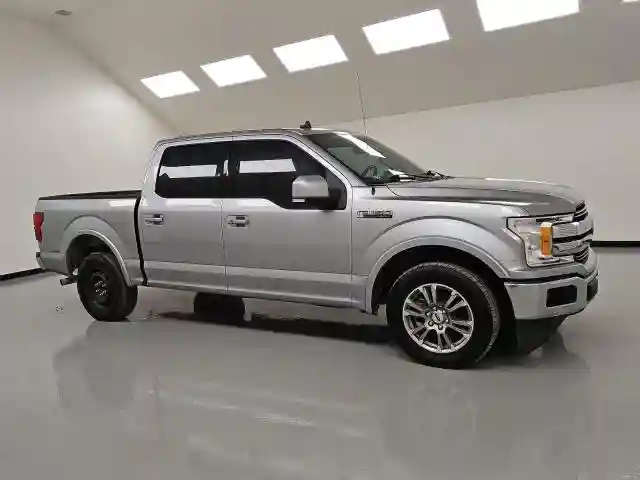 1FTEW1C5XLKD25961 2020 FORD F-150-3