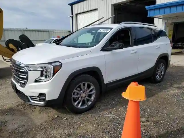 3GKALVEV6NL111177 2022 GMC TERRAIN-0