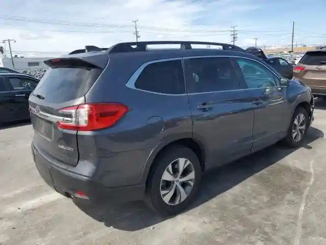 4S4WMACD3P3439619 2023 SUBARU ASCENT-2