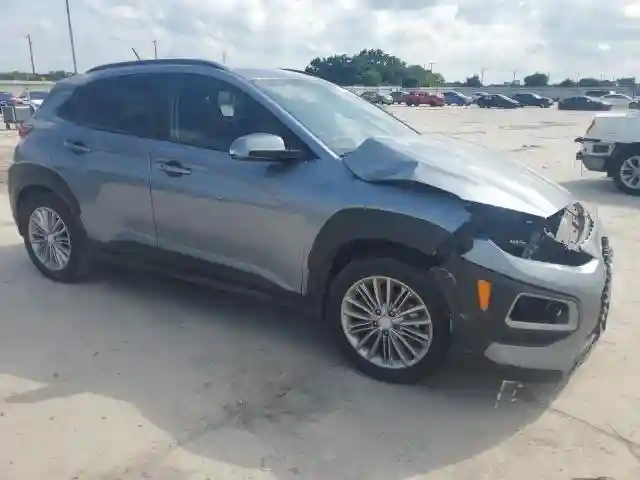 KM8K22AA8MU638416 2021 HYUNDAI KONA-3