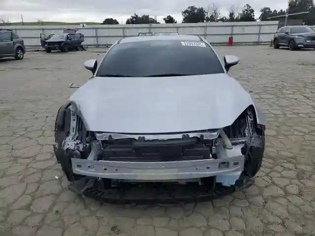 JF1ZDBE15R8703185 2024 SUBARU BRZ-4