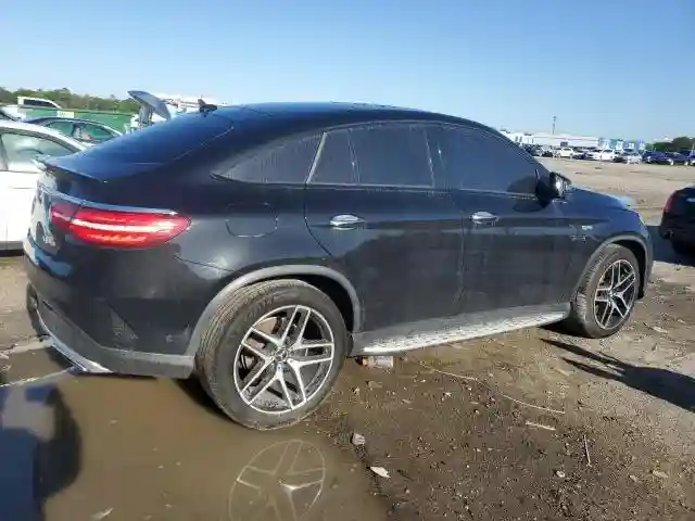 4JGED6EB9HA069570 2017 MERCEDES-BENZ GLE-CLASS-2