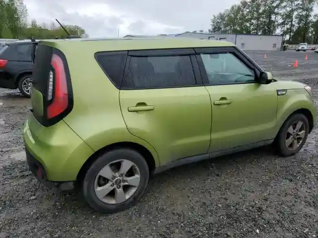 KNDJN2A25K7912148 2019 KIA SOUL-2