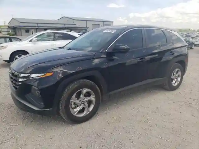 5NMJA3DE6RH377776 2024 HYUNDAI TUCSON-0