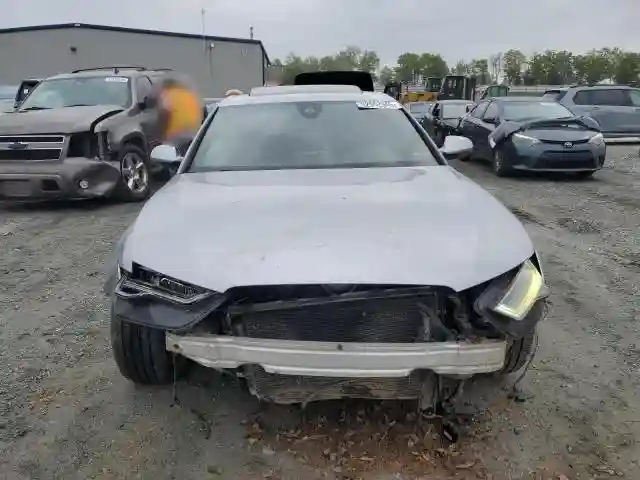 WAUHGAFC2GN063620 2016 AUDI A6-4