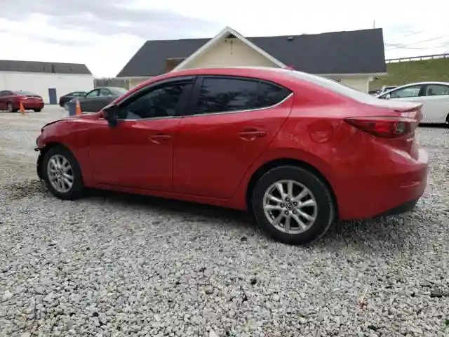 3MZBM1W77GM300825 2016 MAZDA 3-1