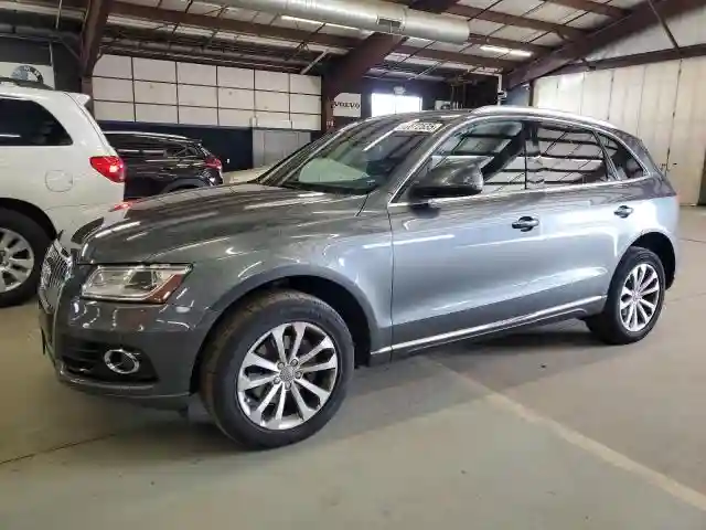 WA1CFAFP6FA039338 2015 AUDI Q5-0