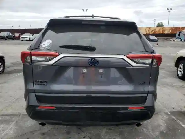 JTMFB3FV0RD208765 2024 TOYOTA RAV4-5