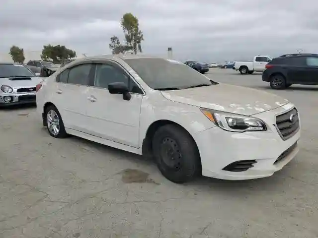4S3BNAA62G3005728 2016 SUBARU LEGACY-3