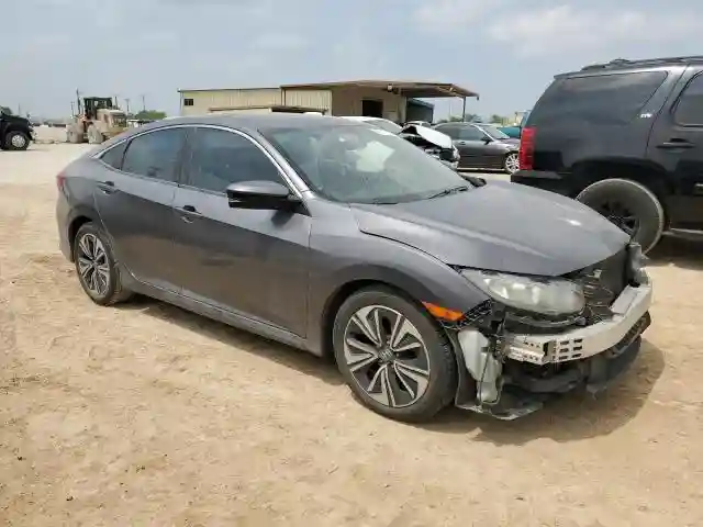 2HGFC1F31HH637092 2017 HONDA CIVIC-3