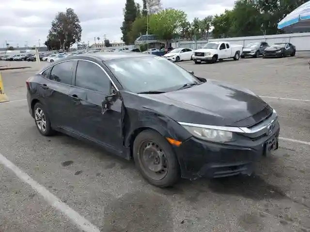 2HGFC2F55HH505959 2017 HONDA CIVIC-3