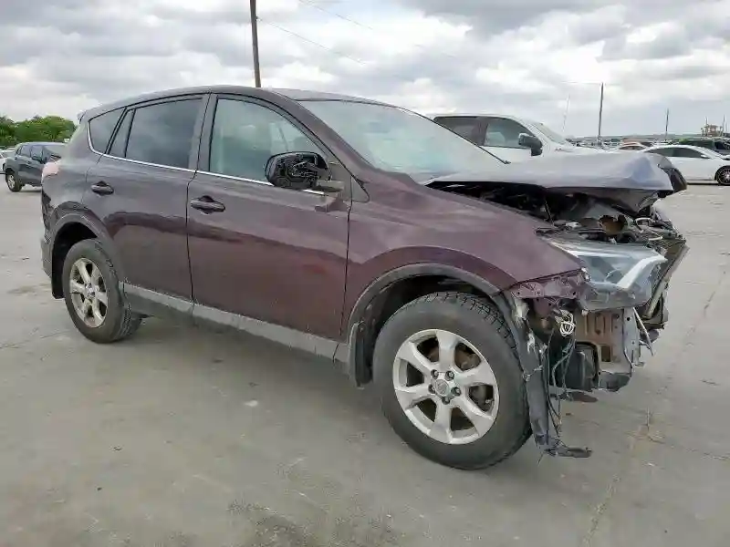 2T3BFREV0JW713641 2018 TOYOTA RAV4-3