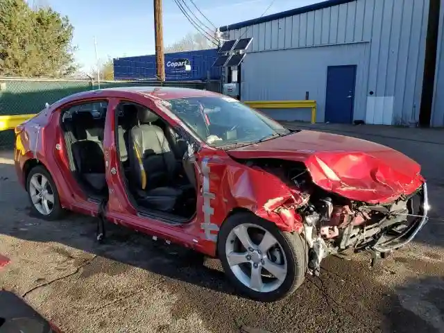 JM1BM1V32F1230325 2015 MAZDA 3-3