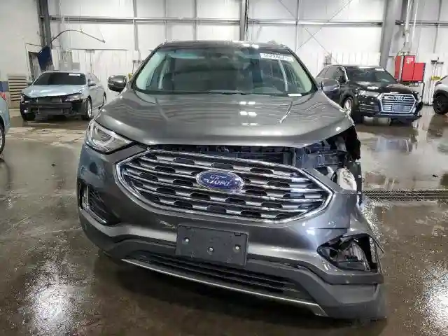 2FMPK4J9XLBA49993 2020 FORD EDGE-4