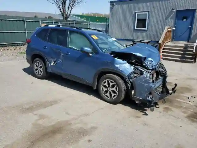 JF2SKAFC2MH481193 2021 SUBARU FORESTER-3