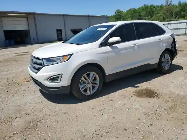 2FMPK3J83GBB70744 2016 FORD EDGE-0