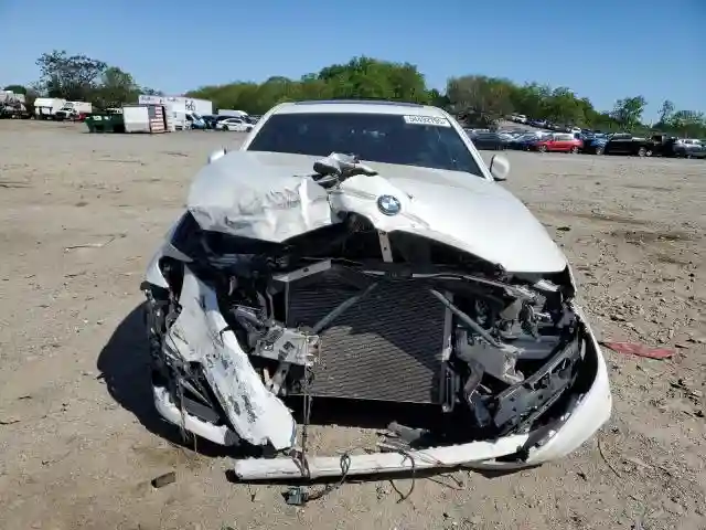 WBAJA7C55JG907740 2018 BMW 5 SERIES-4