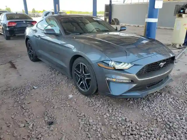 1FA6P8TH3P5110730 2023 FORD ALL MODELS-3