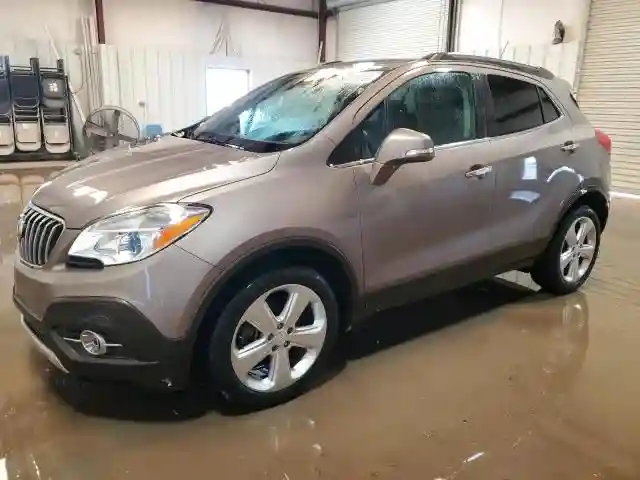KL4CJBSB7FB113987 2015 BUICK ENCORE-0