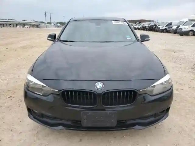 WBA8E1G37HNU17993 2017 BMW 3 SERIES-4