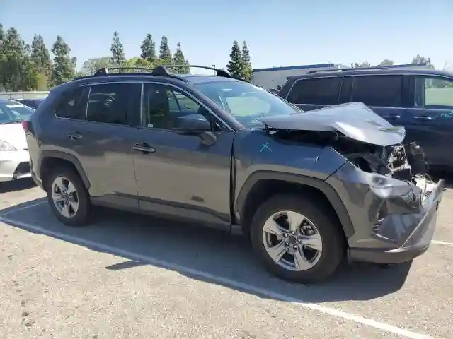 2T3H1RFV3MC165938 2021 TOYOTA RAV4-3