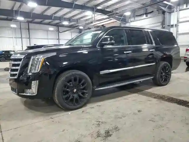 1GYS4HKJ0LR200503 2020 CADILLAC ESCALADE-0