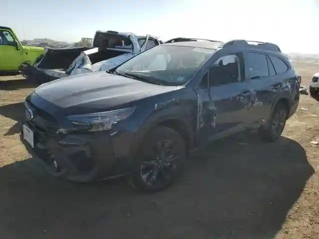 4S4BTALC5R3153461 2024 SUBARU OUTBACK-0