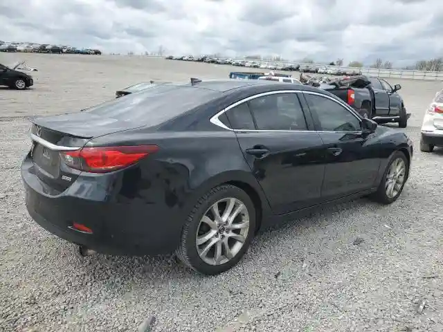 JM1GL1V57H1123414 2017 MAZDA 6-2