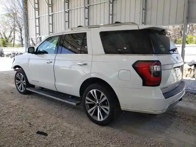 1FMJU1MT0MEA20529 2021 FORD EXPEDITION-1