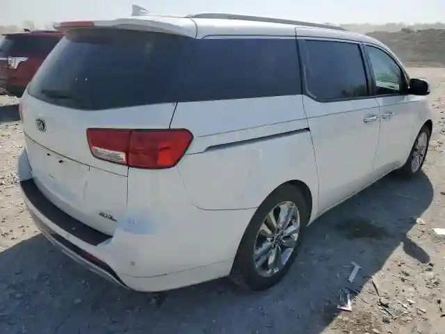 KNDME5C16F6043316 2015 KIA SEDONA-2