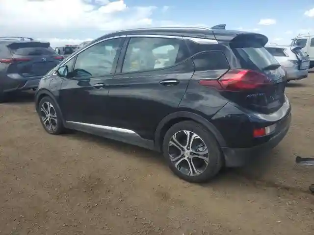 1G1FZ6S03L4121787 2020 CHEVROLET BOLT-1