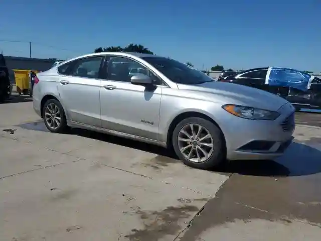 3FA6P0LU9HR238063 2017 FORD FUSION-3
