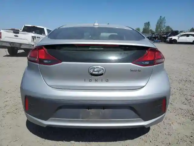 KMHC75LC8NU269371 2022 HYUNDAI IONIQ-5