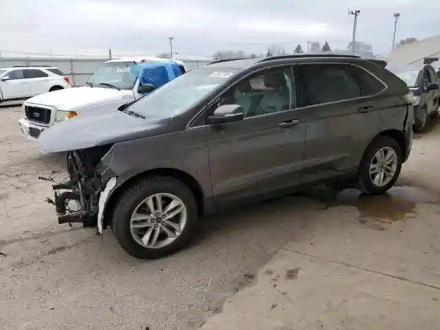 2FMPK3J95HBB82663 2017 FORD EDGE-0