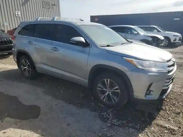 5TDBZRFH7HS367566 2017 TOYOTA HIGHLANDER-3