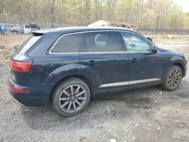 WA1LAAF72HD015523 2017 AUDI Q7-2