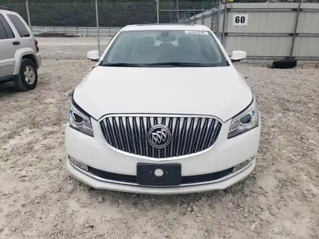 1G4GB5G31GF140826 2016 BUICK LACROSSE-4