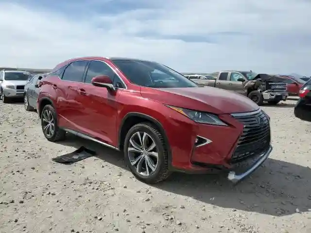 2T2BZMCA3HC108247 2017 LEXUS RX350-3