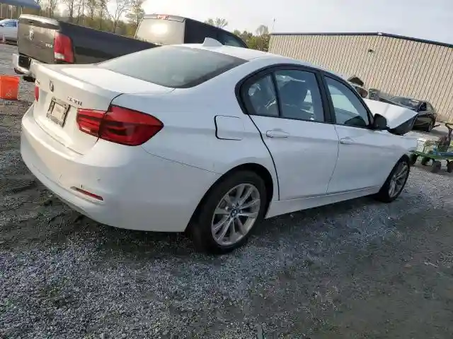 WBA8E5G56HNU41632 2017 BMW 3 SERIES-2