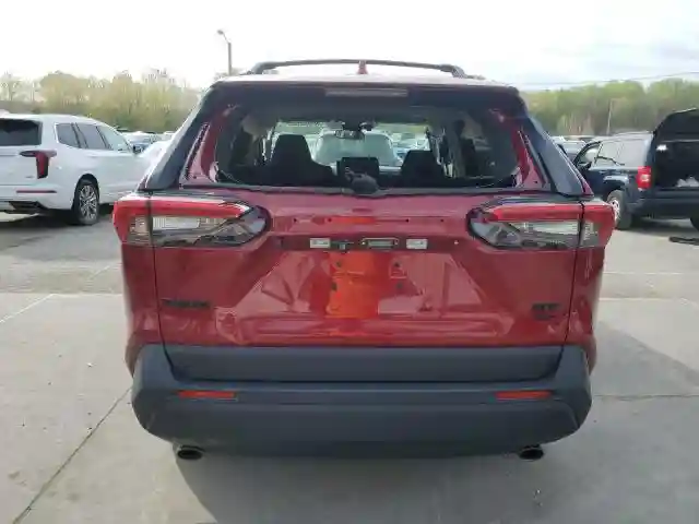 2T3P1RFV2RW424212 2024 TOYOTA RAV4-5
