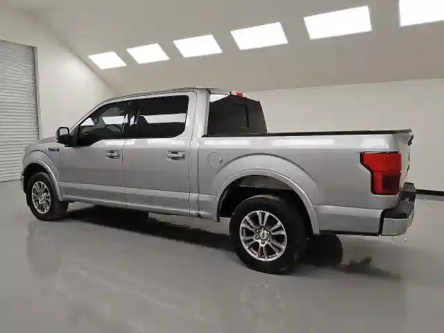 1FTEW1C5XLKD25961 2020 FORD F-150-1