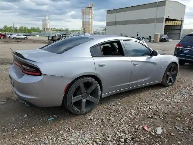 2C3CDXCT6GH203579 2016 DODGE CHARGER-4