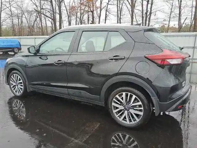 3N1CP5CV6RL510482 2024 NISSAN KICKS-1
