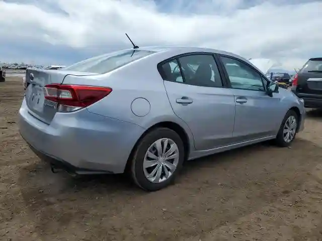 4S3GKAB66M3600445 2021 SUBARU IMPREZA-2