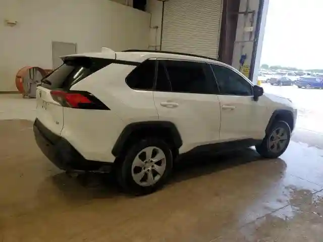 2T3H1RFV3LC035446 2020 TOYOTA RAV4-2