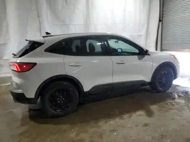 1FMCU9BZ0LUB09942 2020 FORD ESCAPE-2