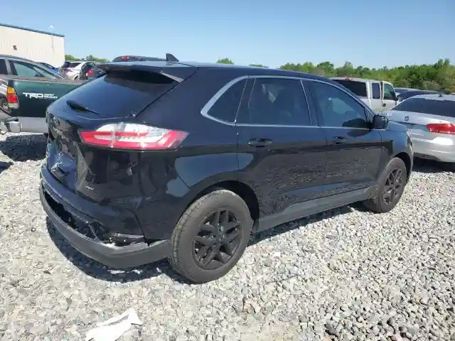 2FMPK4J94RBA57113 2024 FORD EDGE-2