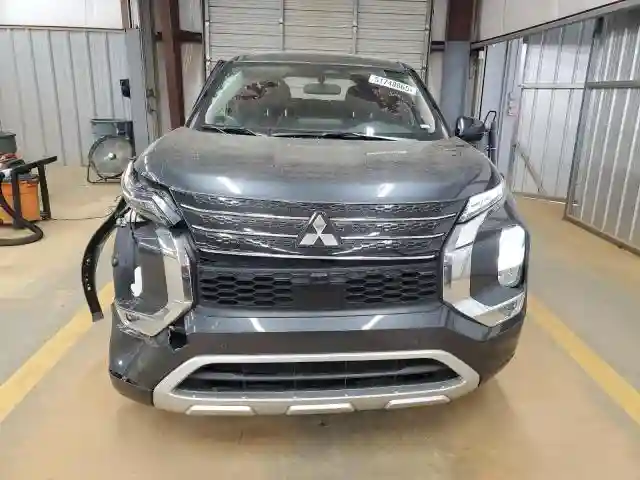 JA4J3VA8XRZ068046 2024 MITSUBISHI OUTLANDER-4