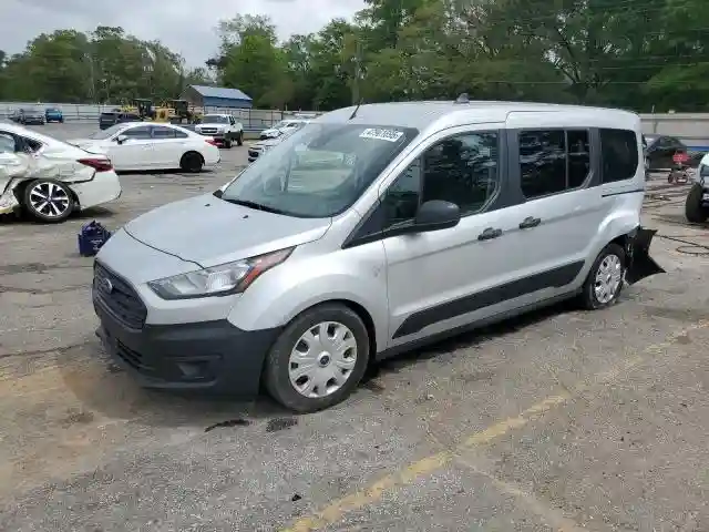 NM0GE9E23N1509108 2022 FORD TRANSIT-0
